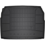 Kummist pagasiruumi matt Proline Mercedes Benz E-class (W210) Sedan 1995-2003a.