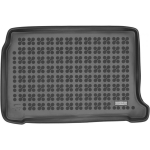 Kummist pagasiruumi matt Citroen DS3 Crossback alates 2019a.