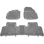 Kummist jalamatid Renault Scenic III 2009-2016a.