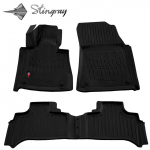 Kummist jalamatid BMW X5 E53 1999-2006a.