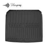 Kummist pagasiruumi matt VOLKSWAGEN Passat B6 2005-2010a. (sedaan)