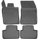 S&otilde;itjateruumi matid Peugeot 308 Luukp&auml;ra alates 2021a. (Plug-in hybrid)