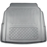 Pagasiruumi vaip BMW 4 (G26) Gran Coupe alates 2021a.