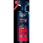 ARMORALL Podium High gloss tire shine, Rehvilakk, 500 ml