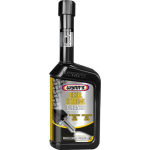 WYNNS Diesel Clean 3 Pro, diiselk&uuml;tuse s&uuml;steemi puhastusvahend, 500 ml