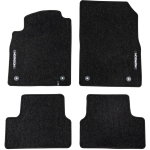 Riidest jalamatid HORIZON Opel Astra J 2009-2020a.