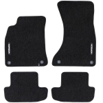 Riidest jalamatid HORIZON Audi A5 8T 2007-2016a.