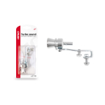 Sport summuti simulaator, turbo heli AMIO-02228