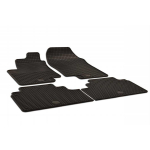 Kummist jalamatid KIA Venga 2009-2019a.