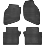 Kummist jalamatid Honda Jazz II 2002-2008a.