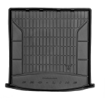 Kummist pagasiruumi matt Proline Toyota Auris II Touring Sport 2012-2018a.