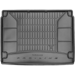 Kummist pagasiruumi matt Proline Citroen Berlingo II Multispace 2008-2018a. (5 kohaline)