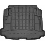 Kummist pagasiruumi matt Proline Volvo s60 Sedan 2000-2010a.