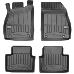 Kummist jalamatid Proline Opel Insignia I 2008-2017a.