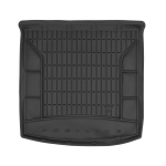 Kummist pagasiruumi matt Proline Skoda Kodiaq 2016-2024a. (5 kohaline)