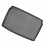 Plastist pagasiruumi matt Opel Corsa F alates 2019a.