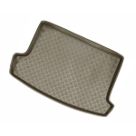 Plastist pagasiruumi matt VW T-Roc 2017-2025a. (vir&scaron;utinis)