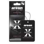 AREON X Version Bubble Gum &otilde;huv&auml;rskendaja
