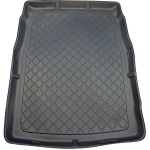 Pagasiruumi vaip BMW 5 (F10) Sedan 2010-2017a.