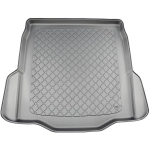 Pagasiruumi vaip Citroen C4 X alates 2022a.