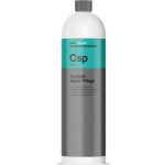 KOCH CHEMIE Interior cleaner Csp, L&auml;ikiva salongi plastiku puhastusvahend, 1L