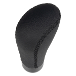 K&auml;igukangi nupp GSK01