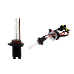 Ksenoonpirn HB3 (9005) 4300K AMIO-01990