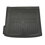 Kummist pagasiruumi matt BMW X6 (F16) 2014-2019a.