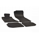 Kummist jalamatid BMW 5er F10/F11 2010-2017a.