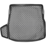 Plastist pagasiruumi matt Toyota Corolla sedaan 2013-2018a.