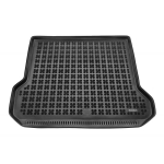 Kummist pagasiruumi matt Volvo V70 III Station Wagon 2007-2016a.