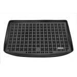 Kummist pagasiruumi matt Hyundai ix20 alumine osa 2010-2018a.