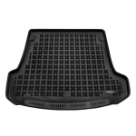 Kummist pagasiruumi matt Saab 9-3 Sport Wagon 2002-2014a.