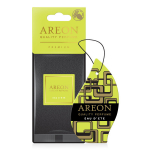 AREON Premium Eau D'Ete &otilde;huv&auml;rskendaja
