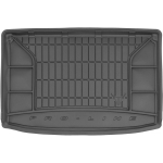 Kummist pagasiruumi matt Proline Kia Stonic alates 2017a. (alumine osa)