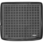 Kummist pagasiruumi matt BMW 2 (F44) Gran Coupe alates 2019a. (&uuml;lemine osa)