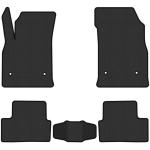 Pol&uuml;meer EVA p&otilde;randamatid Chevrolet Cruze 2009-2015a.