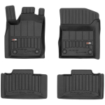 Kummist jalamatid Proline Jeep Grand Cherokee IV 2010-2021a.