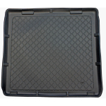 Pagasiruumi vaip BMW 5 (F11) Touring 2010-2017a.