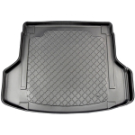 Pagasiruumi vaip Hyundai i30 Station Wagon alates 2017a.