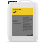 KOCH CHEMIE Active Foam Af, aktiivvaht, 10 kg