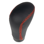 K&auml;igukangi nupp GSK02