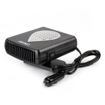 Autosoojendi ventilaatoriga 12V 150W AMIO-02896