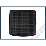 Kummist pagasiruumi matt Cupra Leon Sportstourer, facelift alates 2024a. (&uuml;lemine osa)