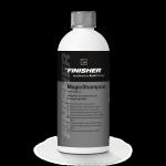 KOCH CHEMIE The Finisher MagicShampoo, auto&scaron;ampoon, 500 ml