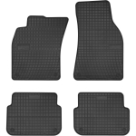 Kummist jalamatid Audi A6 (C6) 2004-2006a.