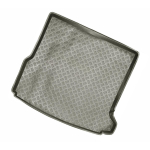 Plastist pagasiruumi matt Volvo V60 alates 2018a.