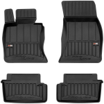 Kummist jalamatid Proline BMW 4 F32 2013-2020a.