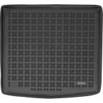 Kummist pagasiruumi matt Volkswagen ID.5 alates 2022a. (&uuml;lemine osa)