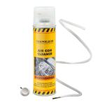 CHAMAELEON Aerosol Air Conditioner Cleaner, kliimaseadme puhastusvahend, 500 ml